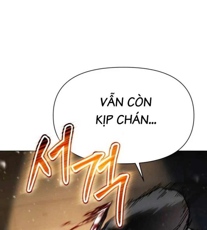 Bóng Ma Của Bratva Chapter 12 - 209