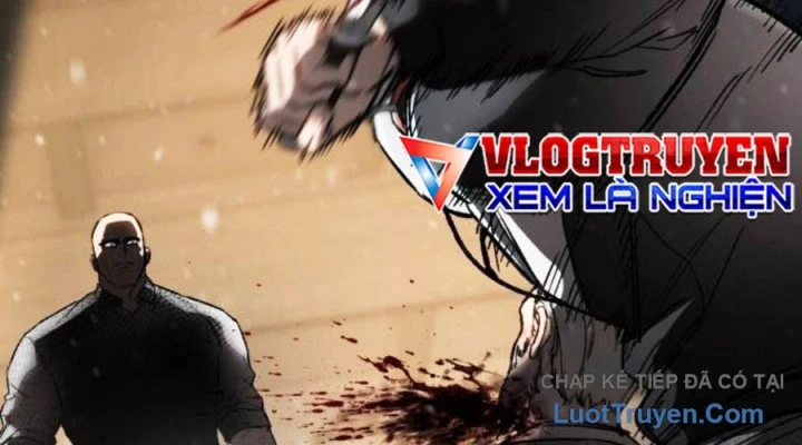 Bóng Ma Của Bratva Chapter 12 - 210