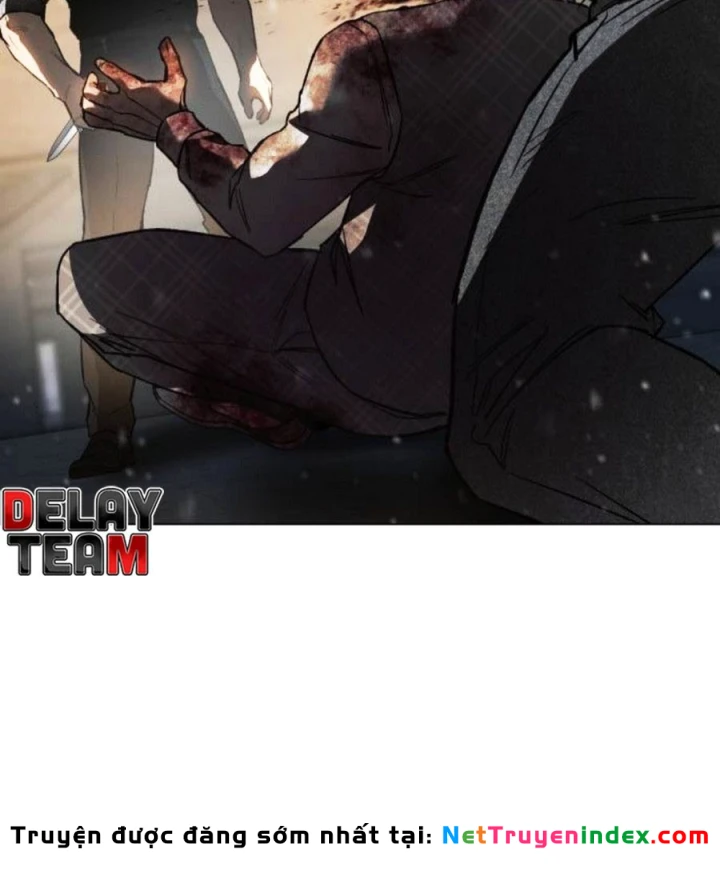 Bóng Ma Của Bratva Chapter 12 - 211