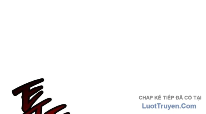 Bóng Ma Của Bratva Chapter 12 - 212