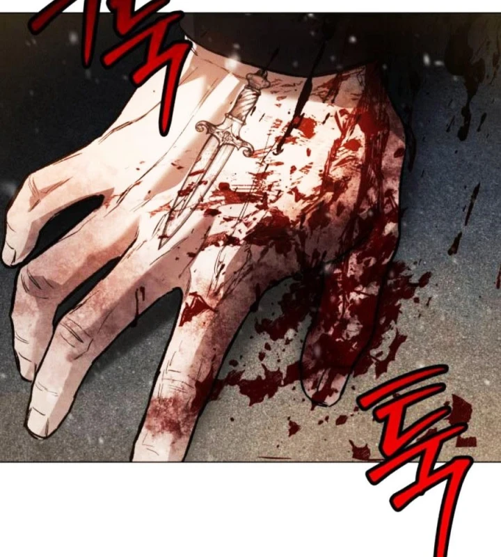 Bóng Ma Của Bratva Chapter 12 - 213