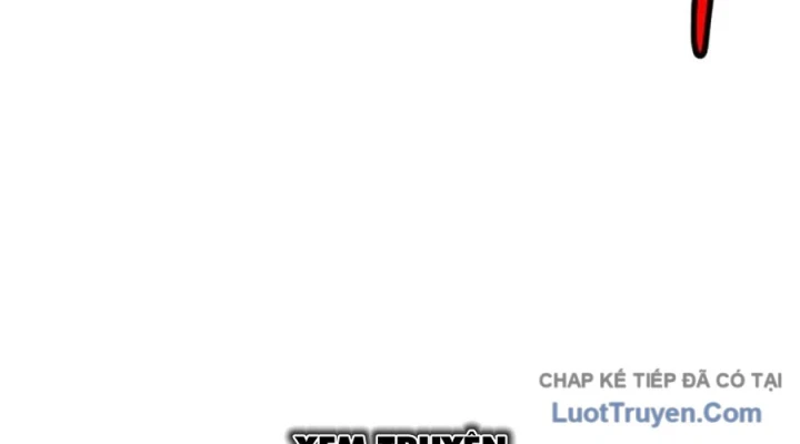 Bóng Ma Của Bratva Chapter 12 - 214