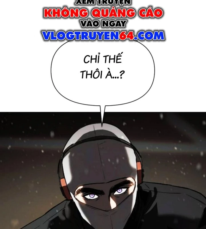 Bóng Ma Của Bratva Chapter 12 - 215