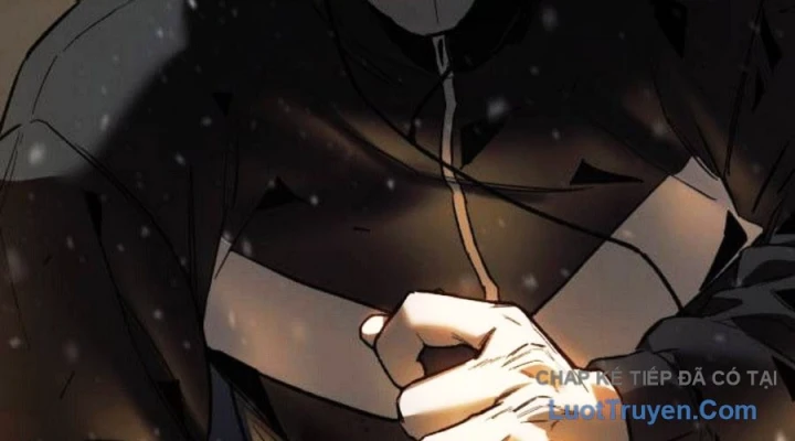 Bóng Ma Của Bratva Chapter 12 - 216