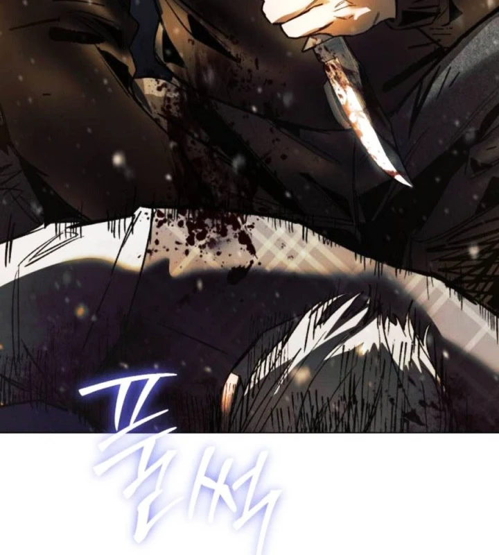 Bóng Ma Của Bratva Chapter 12 - 217