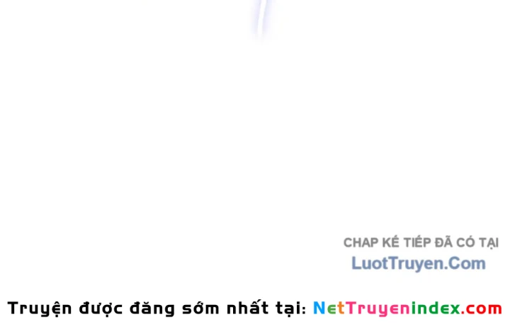 Bóng Ma Của Bratva Chapter 12 - 218