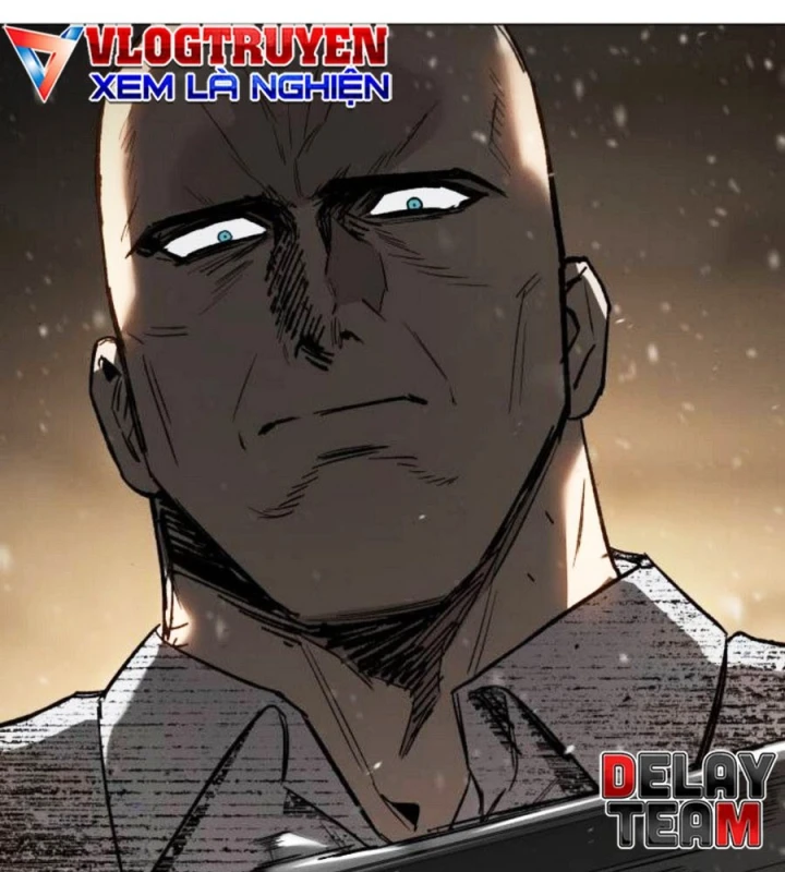 Bóng Ma Của Bratva Chapter 12 - 219