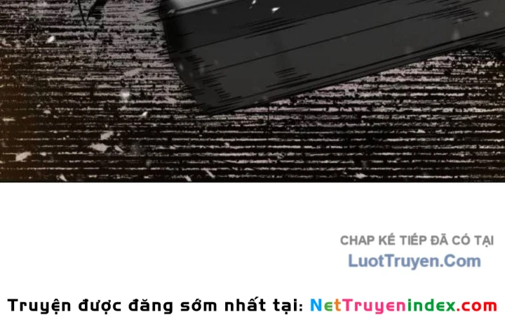 Bóng Ma Của Bratva Chapter 12 - 220