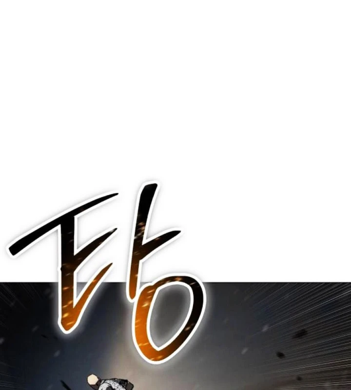 Bóng Ma Của Bratva Chapter 12 - 221