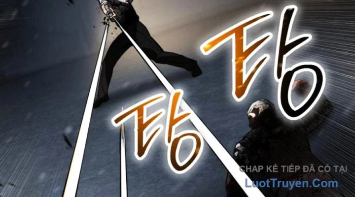 Bóng Ma Của Bratva Chapter 12 - 222