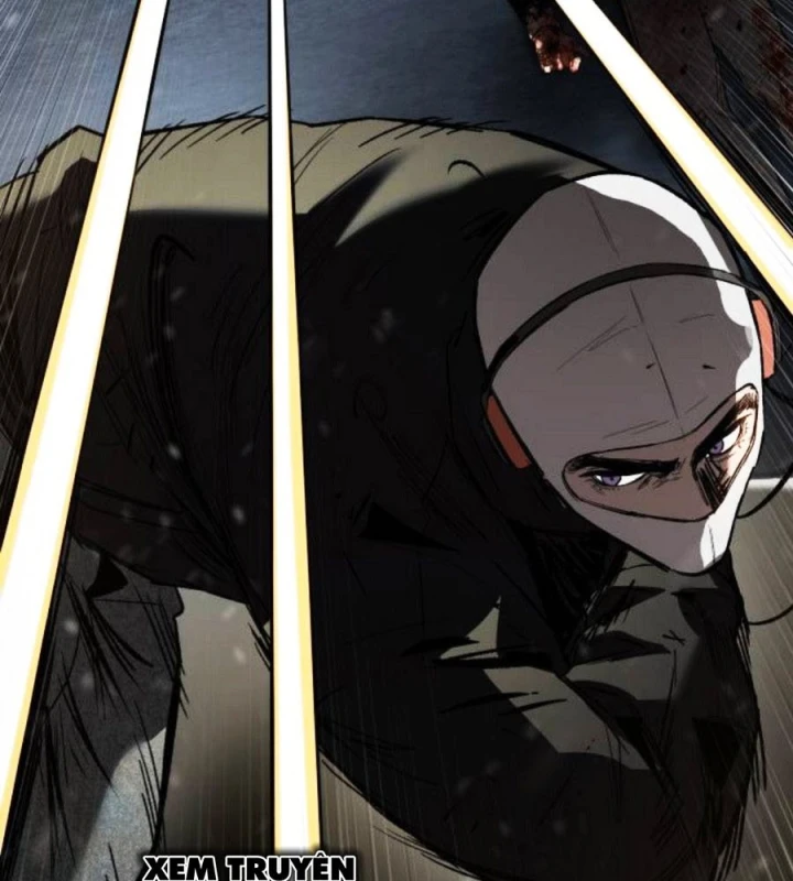 Bóng Ma Của Bratva Chapter 12 - 223