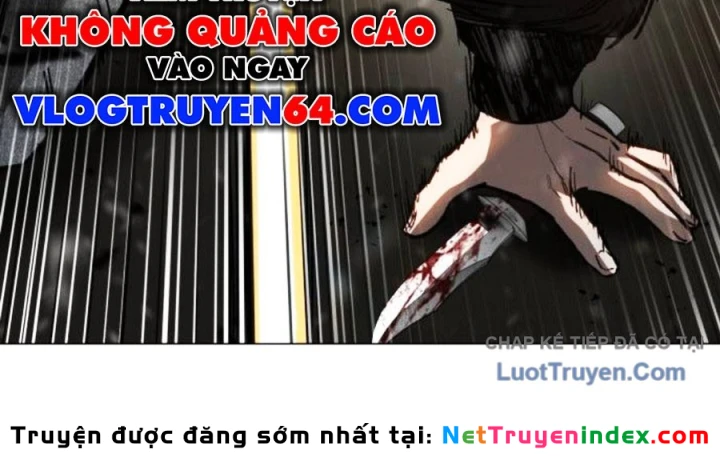 Bóng Ma Của Bratva Chapter 12 - 224