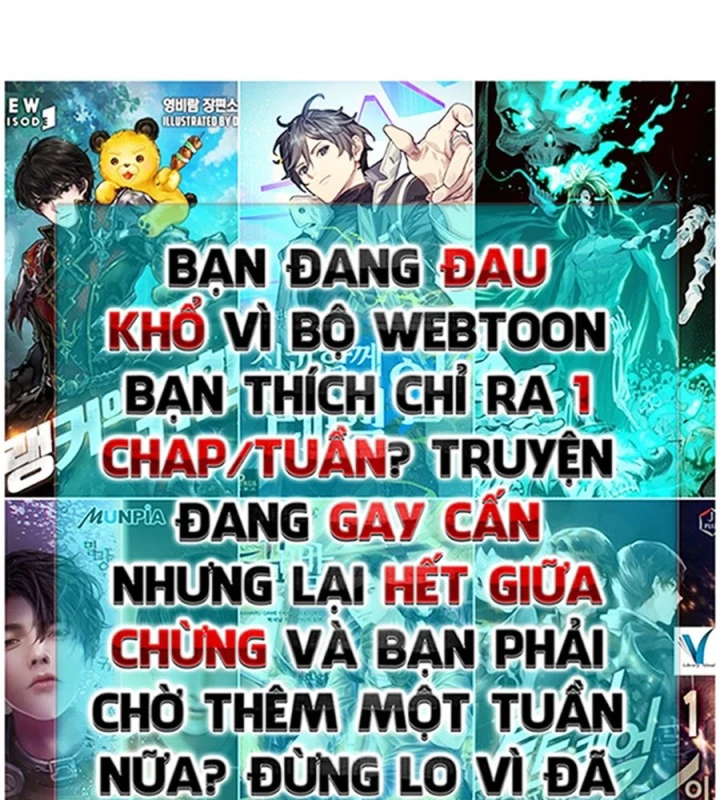Bóng Ma Của Bratva Chapter 12 - 226