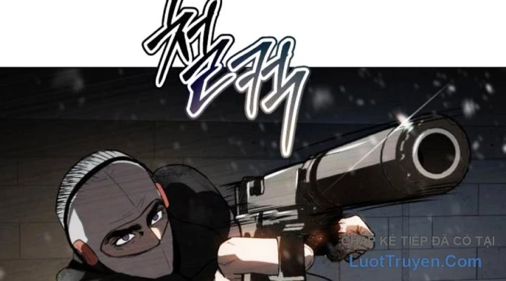 Bóng Ma Của Bratva Chapter 12 - 229