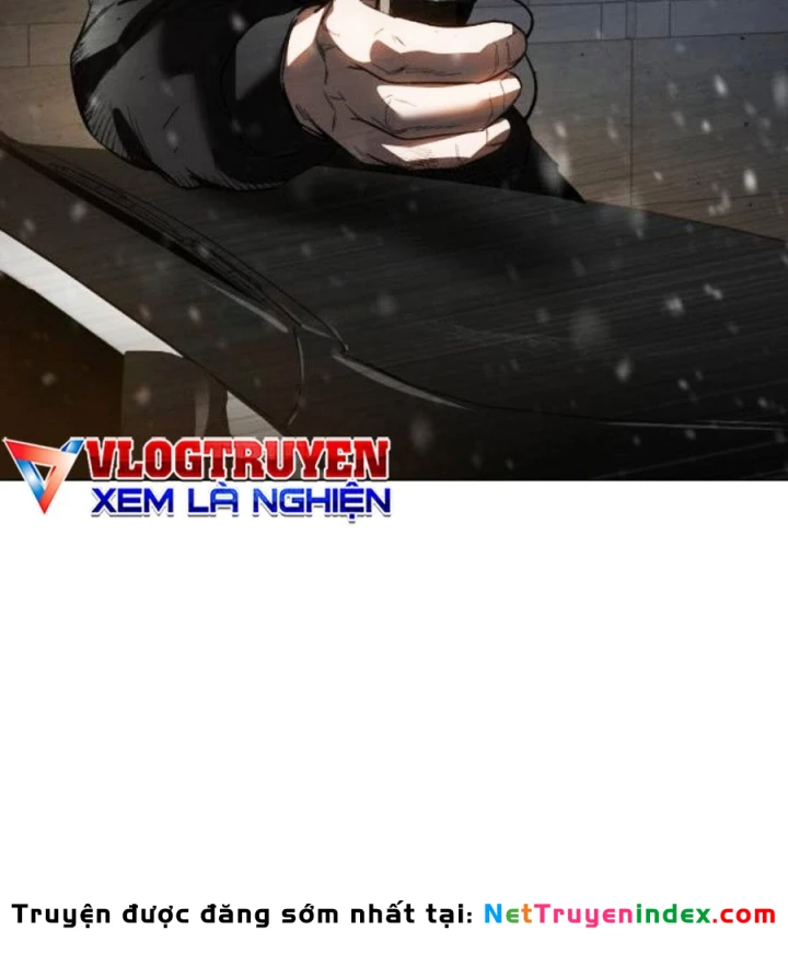 Bóng Ma Của Bratva Chapter 12 - 230