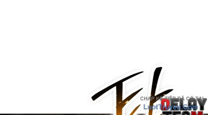 Bóng Ma Của Bratva Chapter 12 - 231