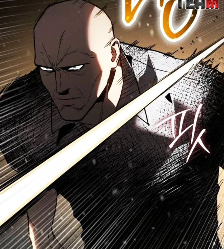 Bóng Ma Của Bratva Chapter 12 - 232