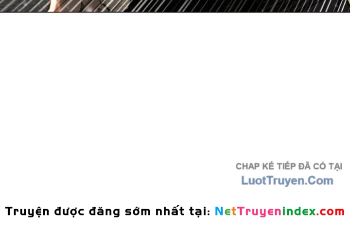 Bóng Ma Của Bratva Chapter 12 - 233