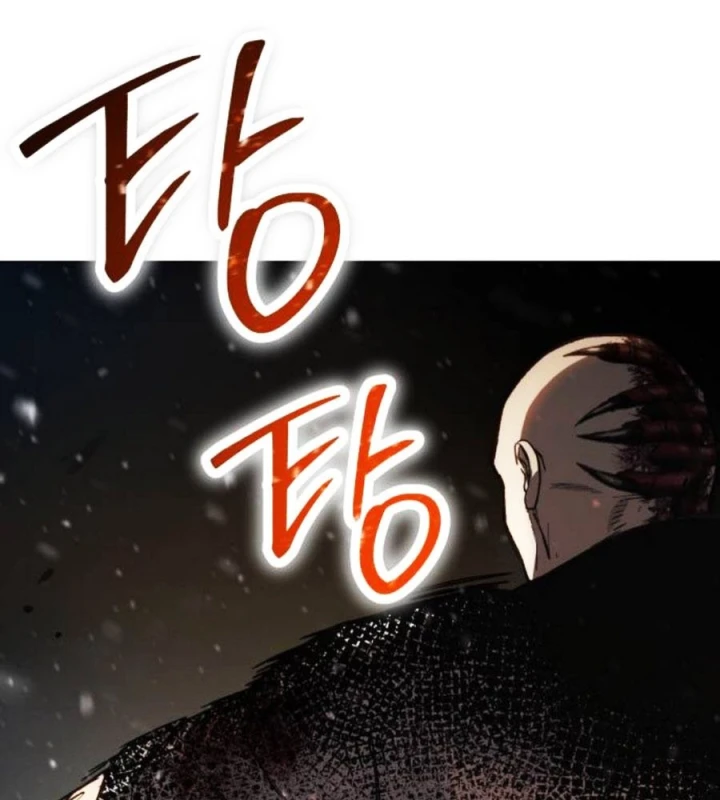 Bóng Ma Của Bratva Chapter 12 - 234