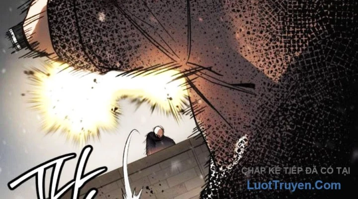 Bóng Ma Của Bratva Chapter 12 - 235