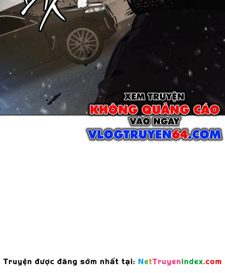 Bóng Ma Của Bratva Chapter 12 - 236