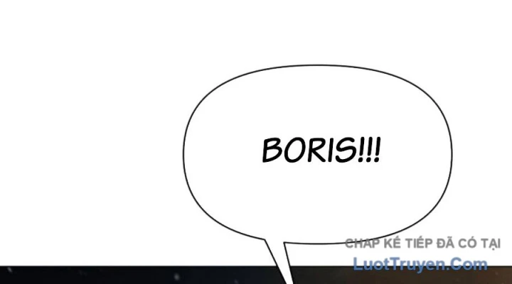 Bóng Ma Của Bratva Chapter 12 - 237