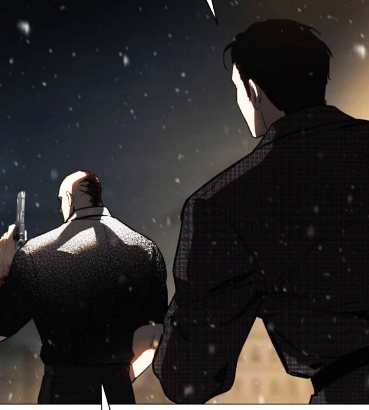 Bóng Ma Của Bratva Chapter 12 - 238