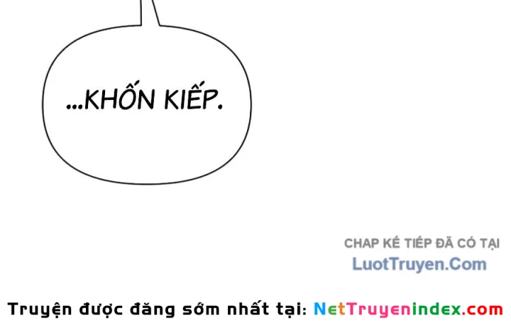 Bóng Ma Của Bratva Chapter 12 - 239