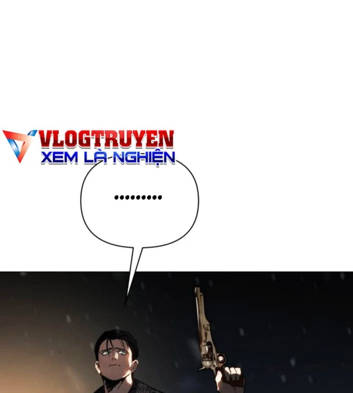 Bóng Ma Của Bratva Chapter 12 - 240