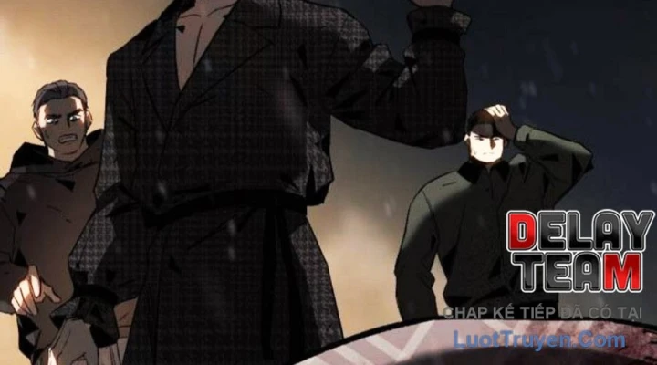 Bóng Ma Của Bratva Chapter 12 - 241