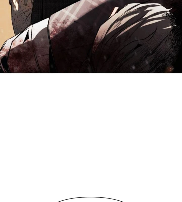 Bóng Ma Của Bratva Chapter 12 - 242