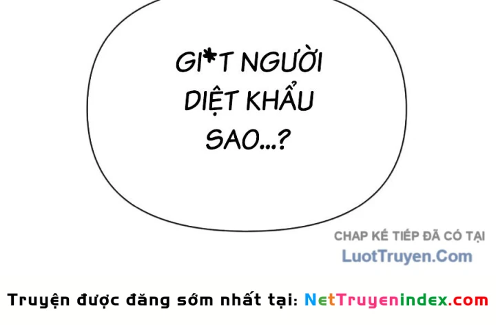 Bóng Ma Của Bratva Chapter 12 - 243