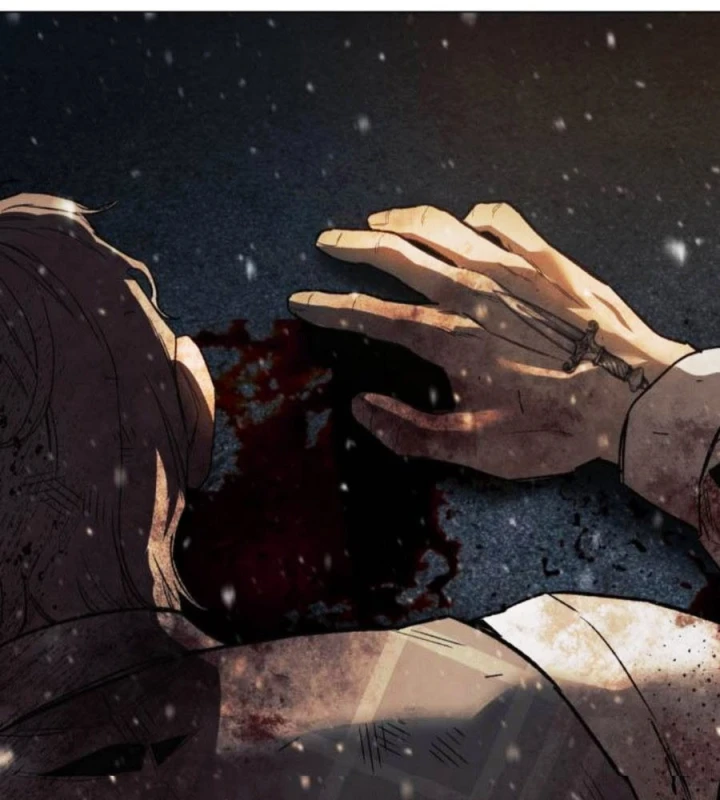 Bóng Ma Của Bratva Chapter 12 - 244