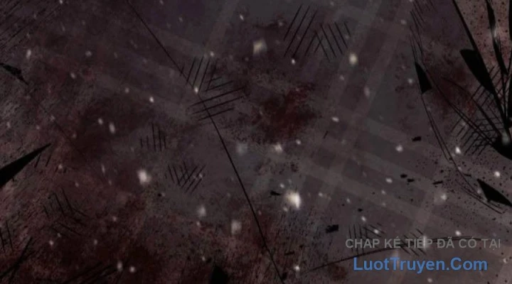 Bóng Ma Của Bratva Chapter 12 - 245