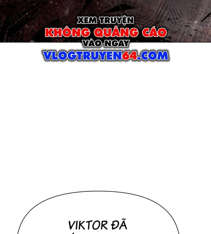 Bóng Ma Của Bratva Chapter 12 - 246