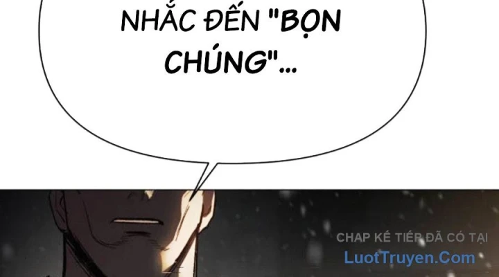 Bóng Ma Của Bratva Chapter 12 - 247