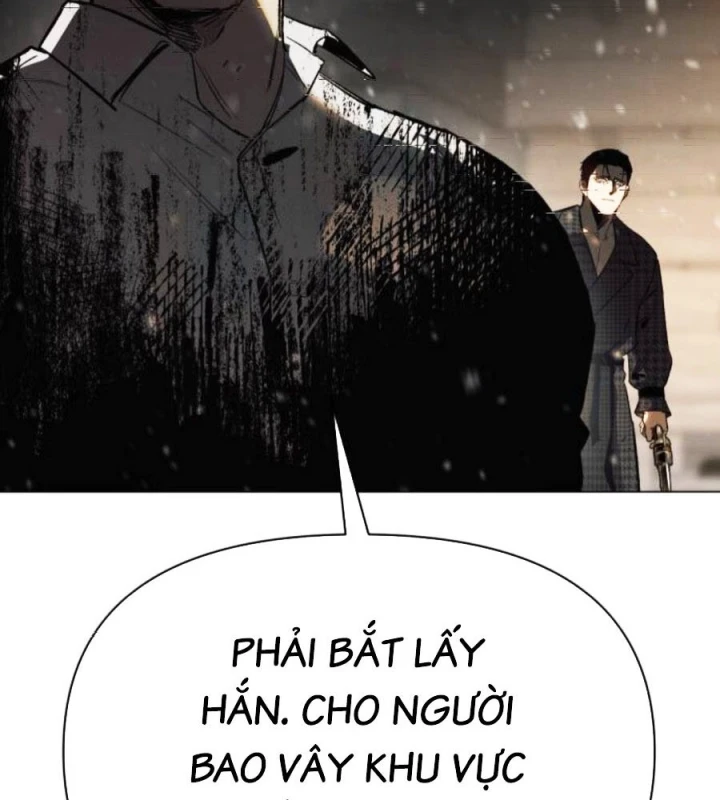 Bóng Ma Của Bratva Chapter 12 - 248