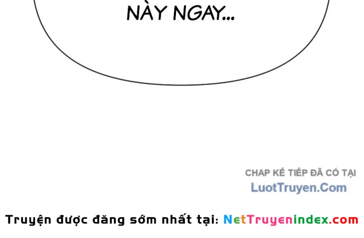 Bóng Ma Của Bratva Chapter 12 - 249