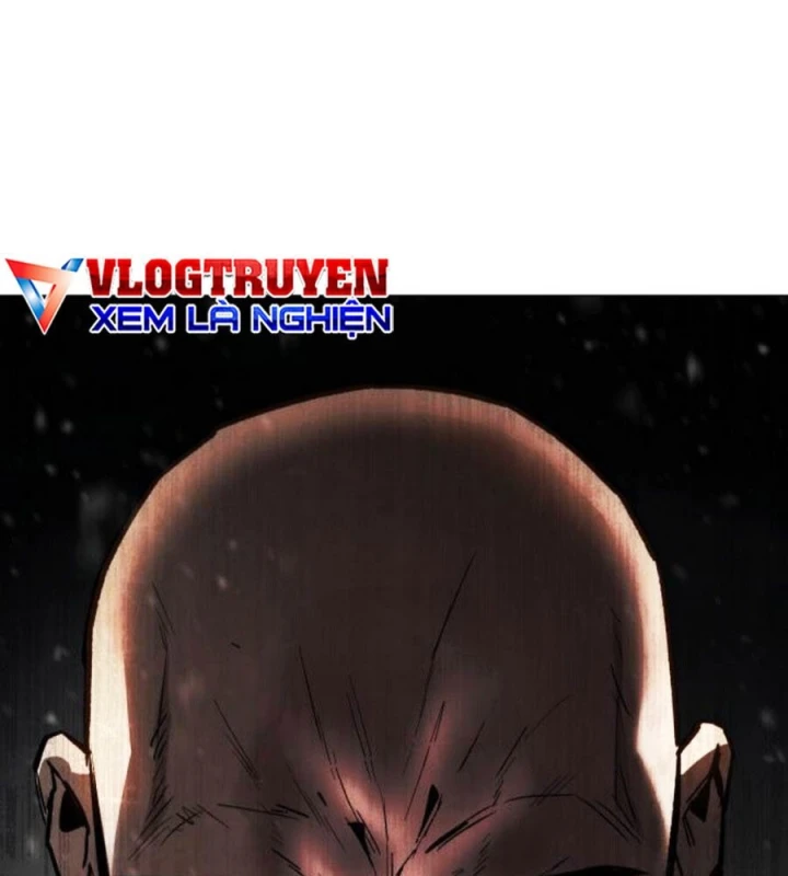 Bóng Ma Của Bratva Chapter 12 - 250