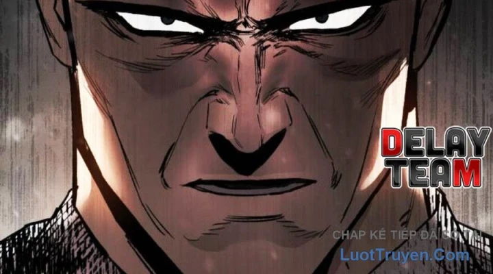 Bóng Ma Của Bratva Chapter 12 - 251