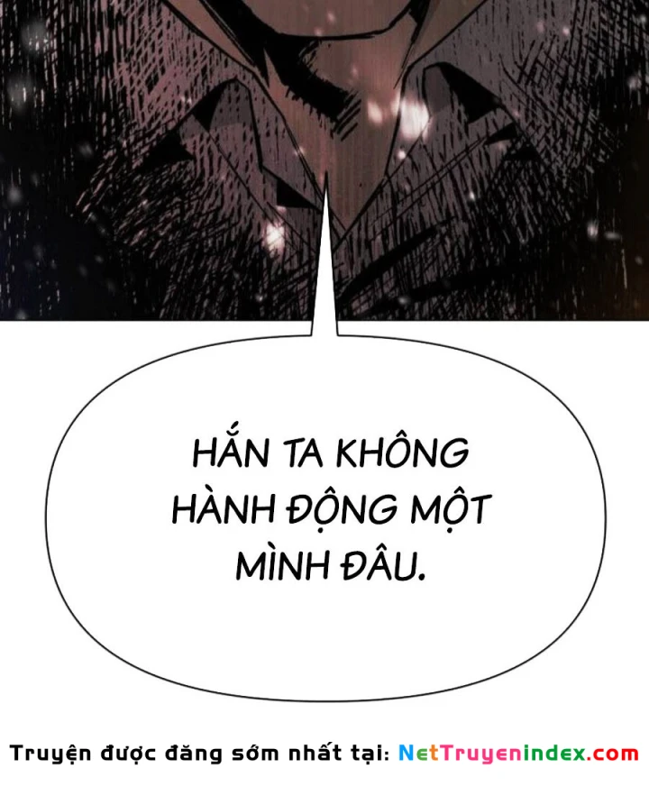 Bóng Ma Của Bratva Chapter 12 - 252