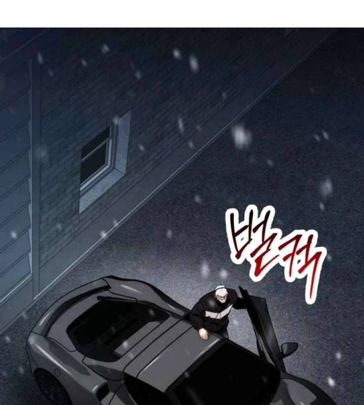 Bóng Ma Của Bratva Chapter 12 - 254