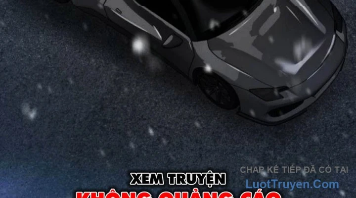 Bóng Ma Của Bratva Chapter 12 - 255