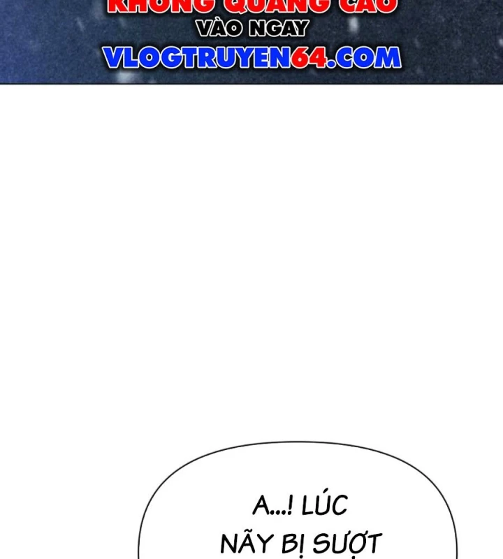 Bóng Ma Của Bratva Chapter 12 - 256