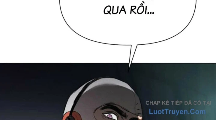 Bóng Ma Của Bratva Chapter 12 - 257