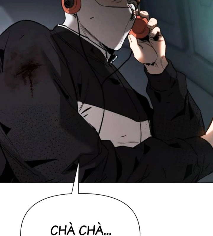 Bóng Ma Của Bratva Chapter 12 - 258