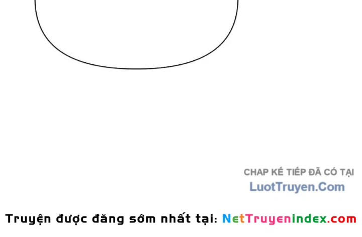 Bóng Ma Của Bratva Chapter 12 - 259