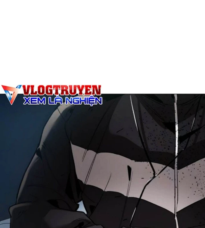 Bóng Ma Của Bratva Chapter 12 - 260