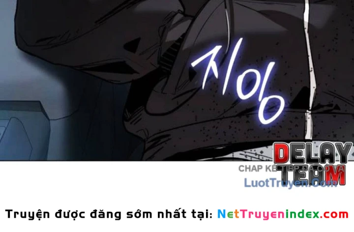 Bóng Ma Của Bratva Chapter 12 - 261