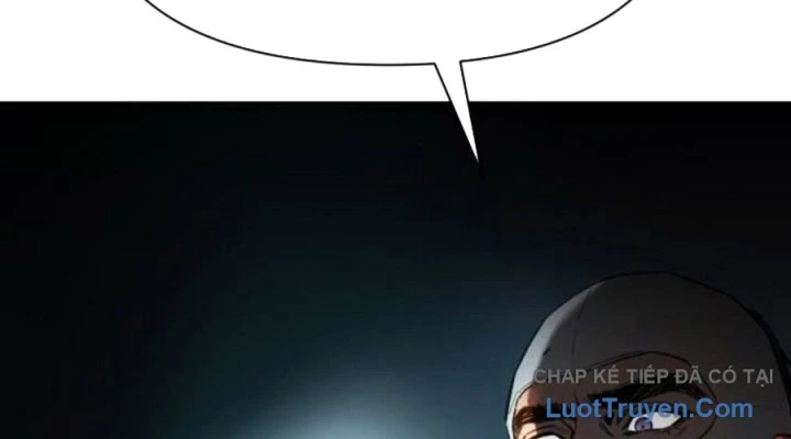 Bóng Ma Của Bratva Chapter 12 - 263